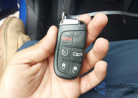 2018 Dodge Charger R/T Rwd из США, поврежденный, VIN 2C3CDXCT3JH253184